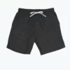 Alex Crane Night Bo Short