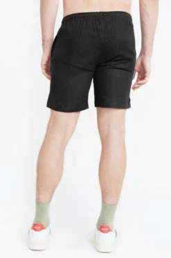 Alex Crane Night Bo Short -Clothing Shop unnamed file 837