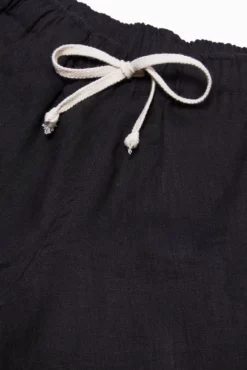 Alex Crane Night Bo Short -Clothing Shop unnamed file 838