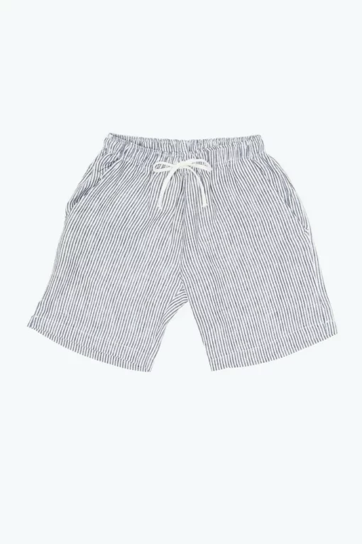 Alex Crane Lines Bo Short -Clothing Shop unnamed file 839