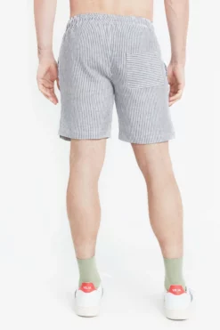 Alex Crane Lines Bo Short -Clothing Shop unnamed file 841