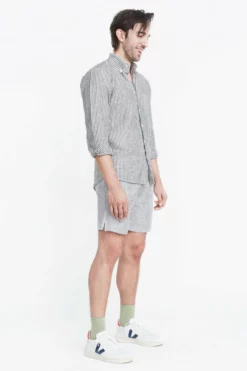 Alex Crane Lines Bo Short -Clothing Shop unnamed file 842