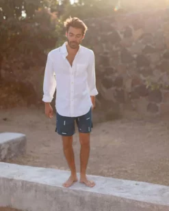 Alex Crane Dusk Icehouse Bo Short -Clothing Shop unnamed file 845