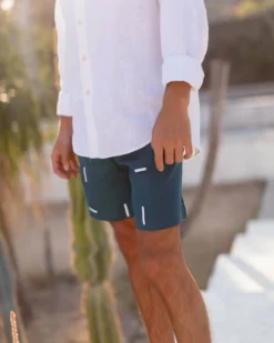 Alex Crane Dusk Icehouse Bo Short -Clothing Shop unnamed file 846