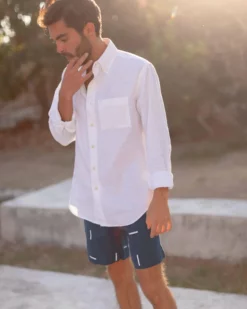 Alex Crane Dusk Icehouse Bo Short -Clothing Shop unnamed file 847