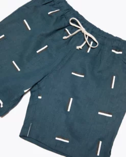 Alex Crane Dusk Icehouse Bo Short -Clothing Shop unnamed file 848