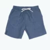 Alex Crane Dusk Bo Short