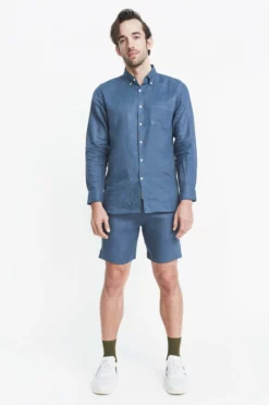 Alex Crane Dusk Bo Short -Clothing Shop unnamed file 852