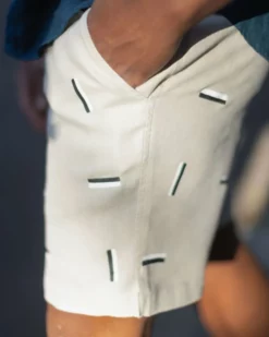 Alex Crane Bone Icehouse Bo Short -Clothing Shop unnamed file 856