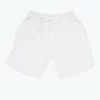 Alex Crane Bone Bo Short