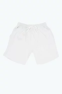 Alex Crane Bone Bo Short