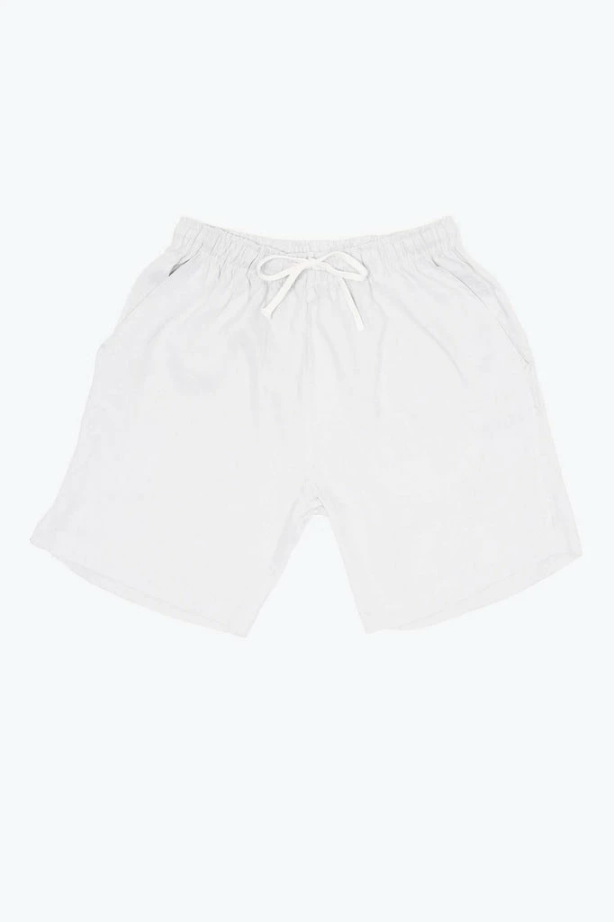 Alex Crane Bone Bo Short 1 Alex Crane Bone Bo Short