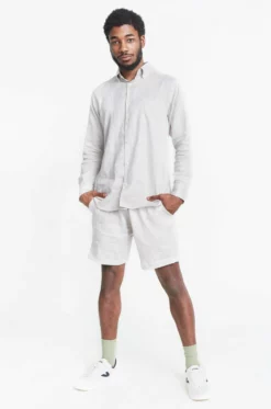 Alex Crane Bone Bo Short 5 Alex Crane Bone Bo Short -Clothing Shop unnamed file 860