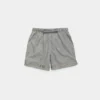 Adsum Stone Grey Effo Short
