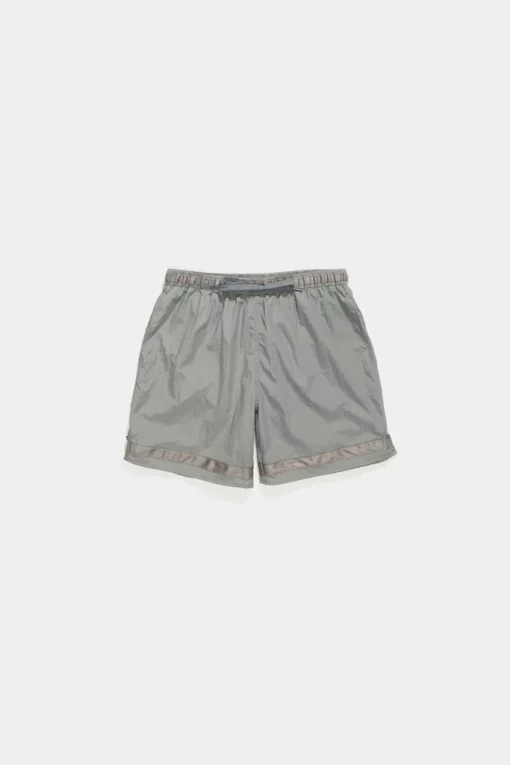 Adsum Stone Grey Effo Short -Clothing Shop unnamed file 861