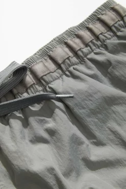 Adsum Stone Grey Effo Short 9 Adsum Stone Grey Effo Short -Clothing Shop unnamed file 864