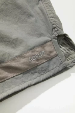 Adsum Stone Grey Effo Short 10 Adsum Stone Grey Effo Short -Clothing Shop unnamed file 865