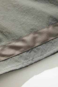 Adsum Stone Grey Effo Short 11 Adsum Stone Grey Effo Short -Clothing Shop unnamed file 866