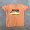 Velva Sheen Copper Desert Dreamin '93 T-Shirt