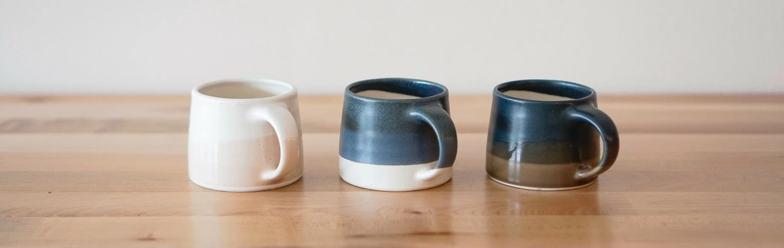 Clothing Shop -Clothing Shop 未命名Kinto1