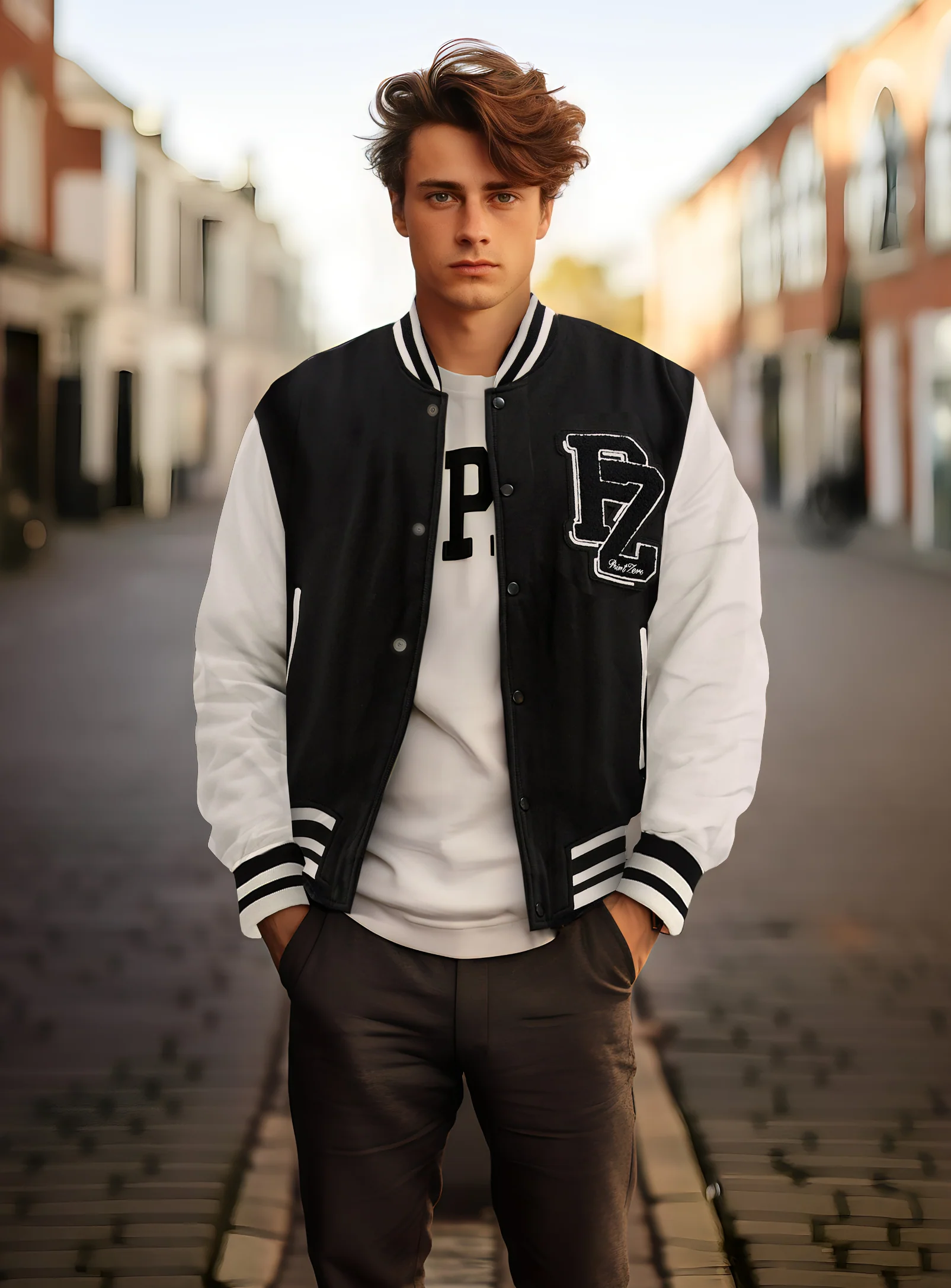 Clothing Shop -Clothing Shop Untitleddesign 2023 08 01T123547.592